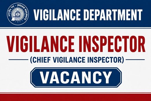 Vigilance Inspectors