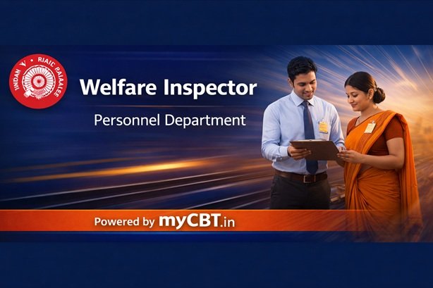 Welfare Inspector