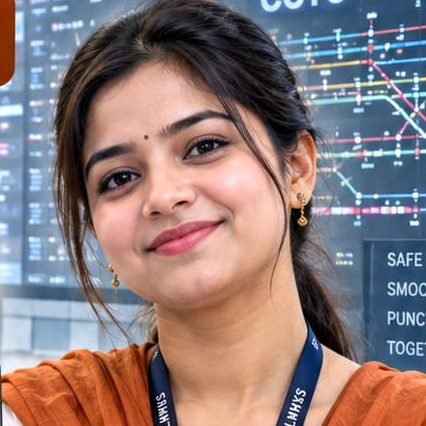 Minakshi